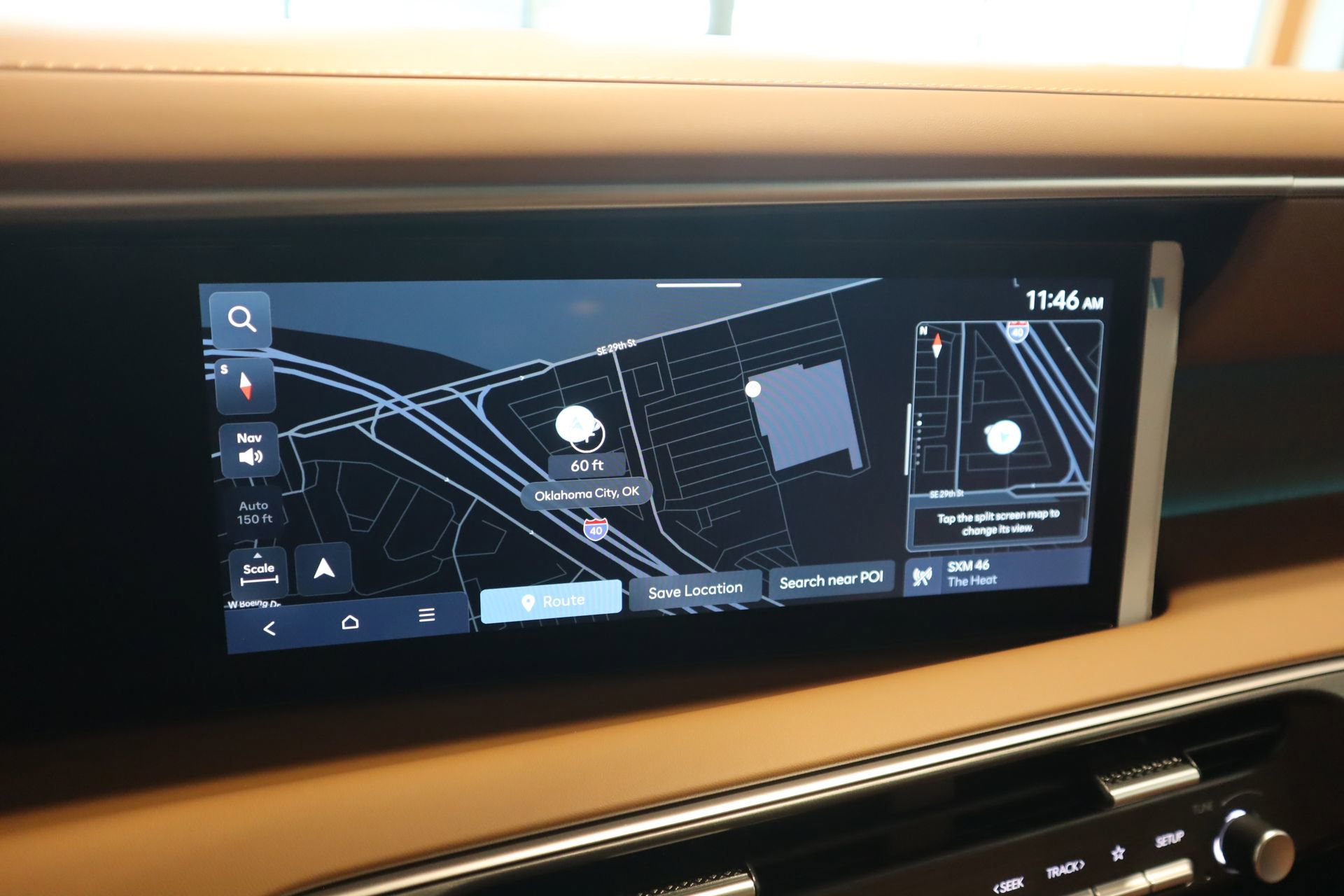 New 2026 Hyundai Palisade Calligraphy AWD/4WD image 8