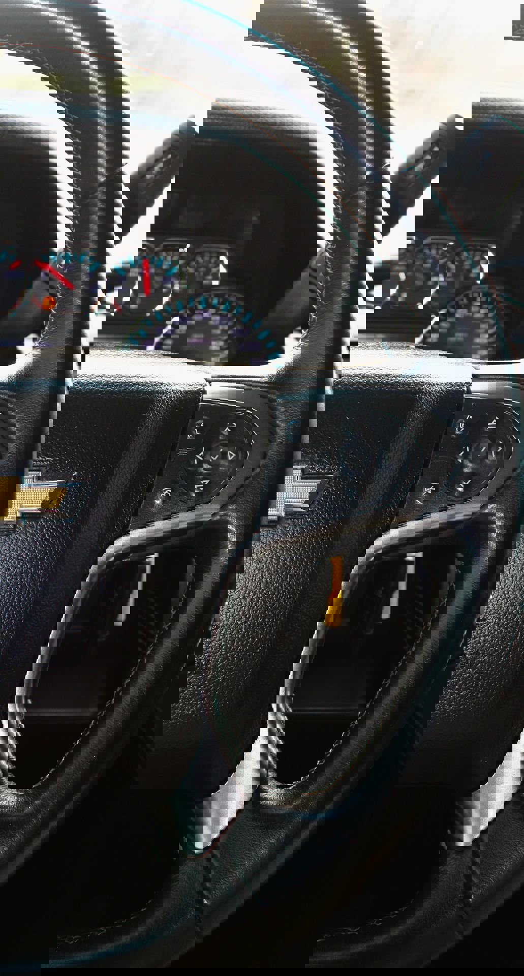 Used 2017 Chevrolet Tahoe LS image 24