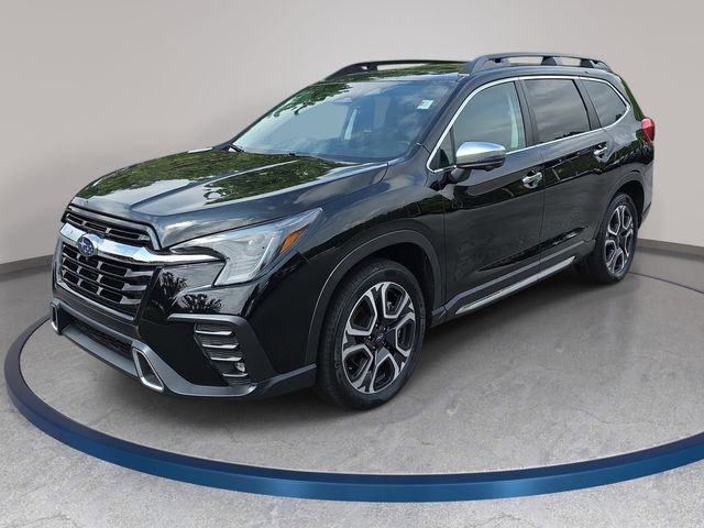 Used 2023 Subaru Ascent Touring