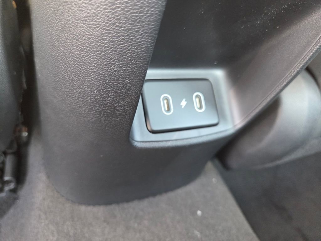 New 2025 Hyundai Elantra N Base image 25