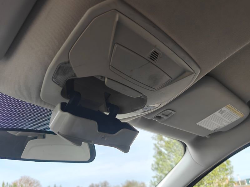 Used 2018 Ford Escape SE AWD/4WD image 33