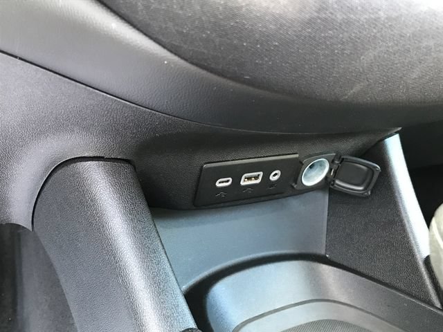 Certified 2023 Chevrolet Malibu RS FWD image 34