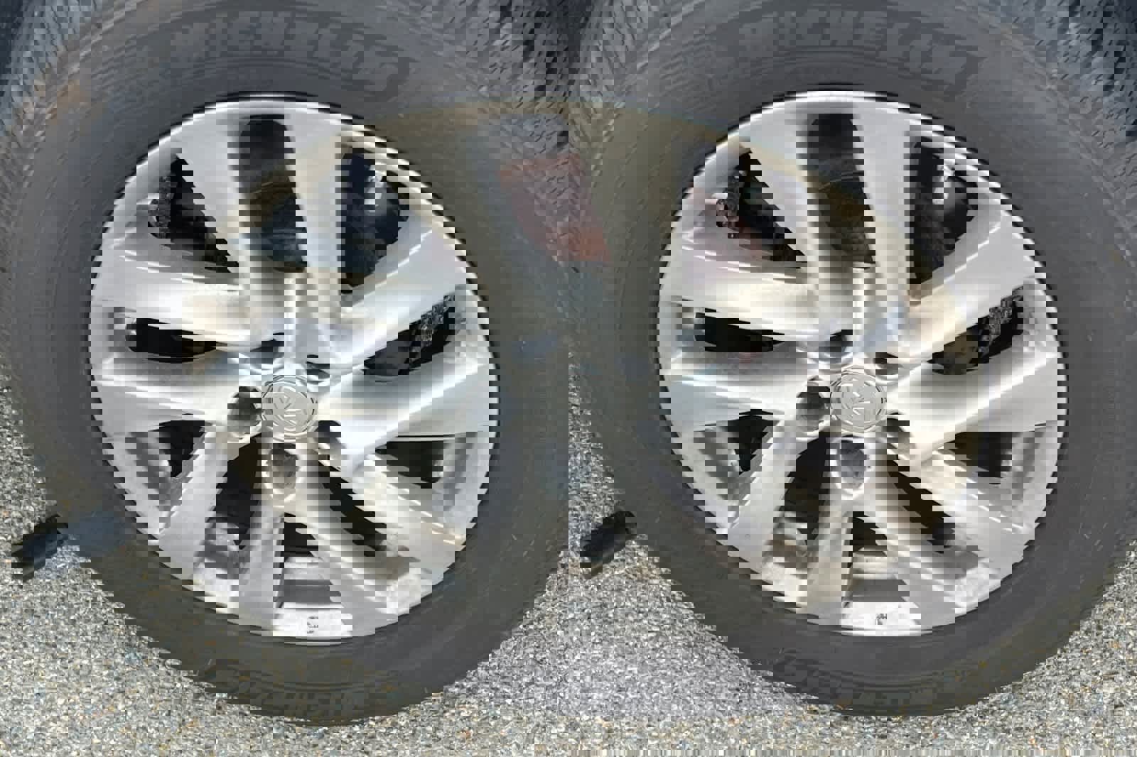 Used 2014 INFINITI QX60 AWD w/ Premium Plus Package image 17