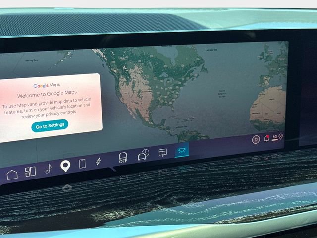 Certified 2025 Cadillac Escalade IQ Sport 1 AWD/4WD image 28