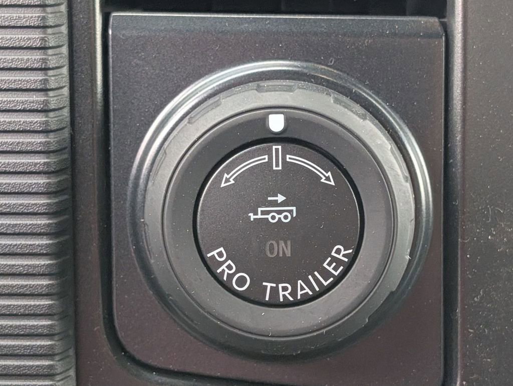 New 2025 Ford F150 Tremor w/ Equipment Group 402A High image 37