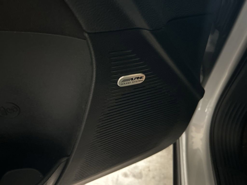 Certified 2023 Dodge Challenger SXT w/ Cold Weather Group image 33