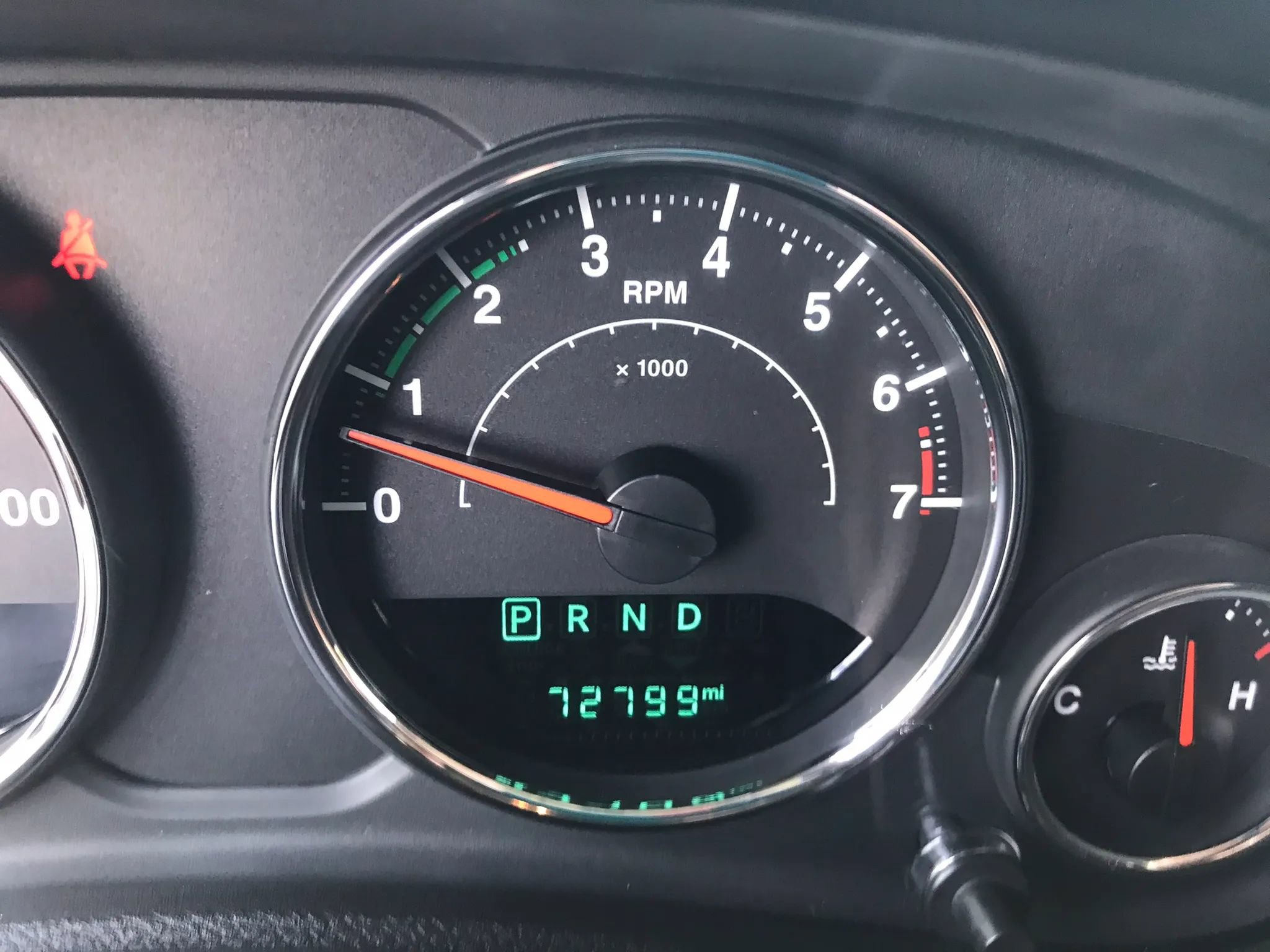 Used 2017 Jeep Wrangler Unlimited Sport w/ Quick Order Package 24S AWD/4WD image 15
