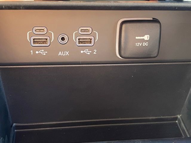 New 2025 Jeep Grand Cherokee Laredo X image 23