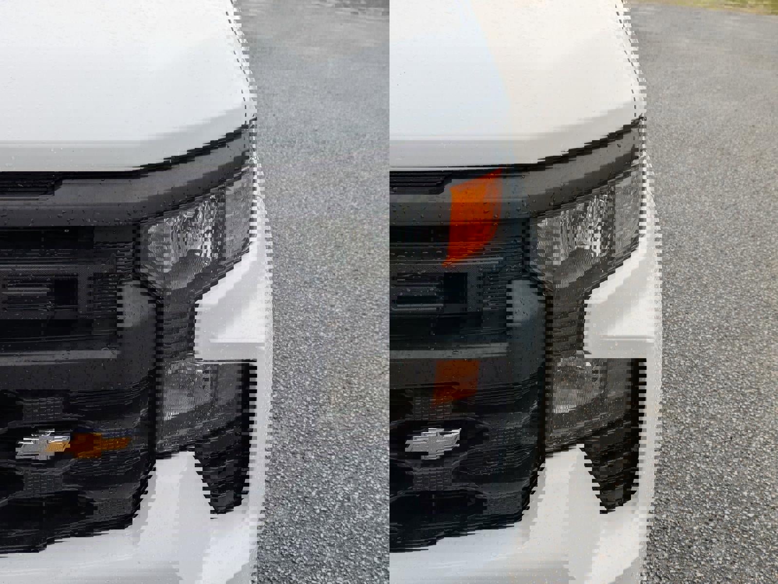 Used 2022 Chevrolet Silverado 1500 Custom image 10