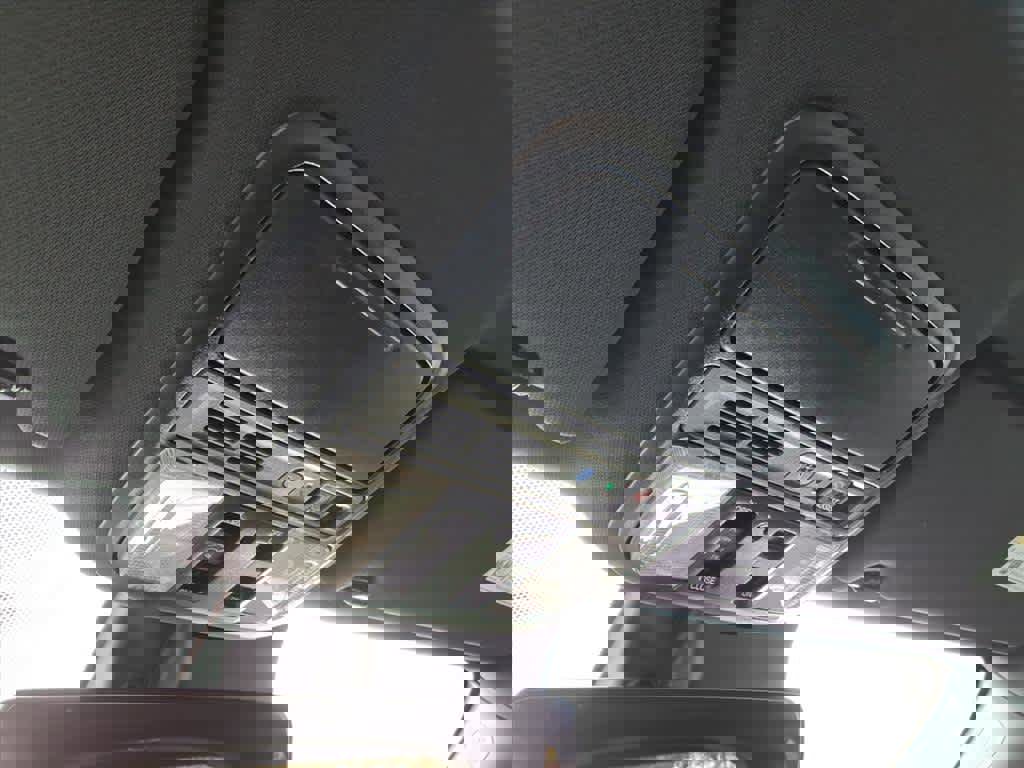 Used 2021 Honda Passport Elite image 17