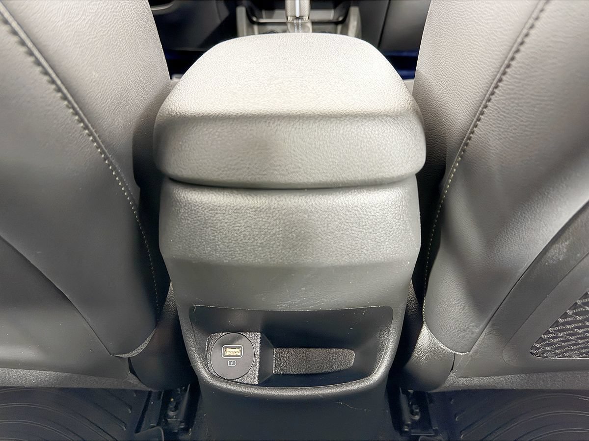 Used 2022 Hyundai Kona N FWD image 52