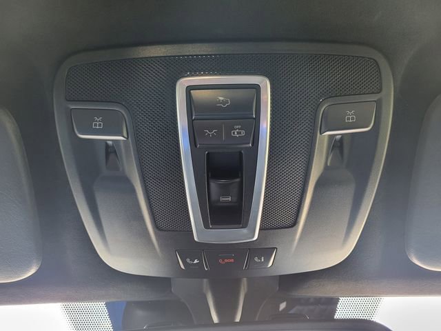 Used 2014 Mercedes-Benz G 63 AMG 4MATIC w/ PA6 Package image 27