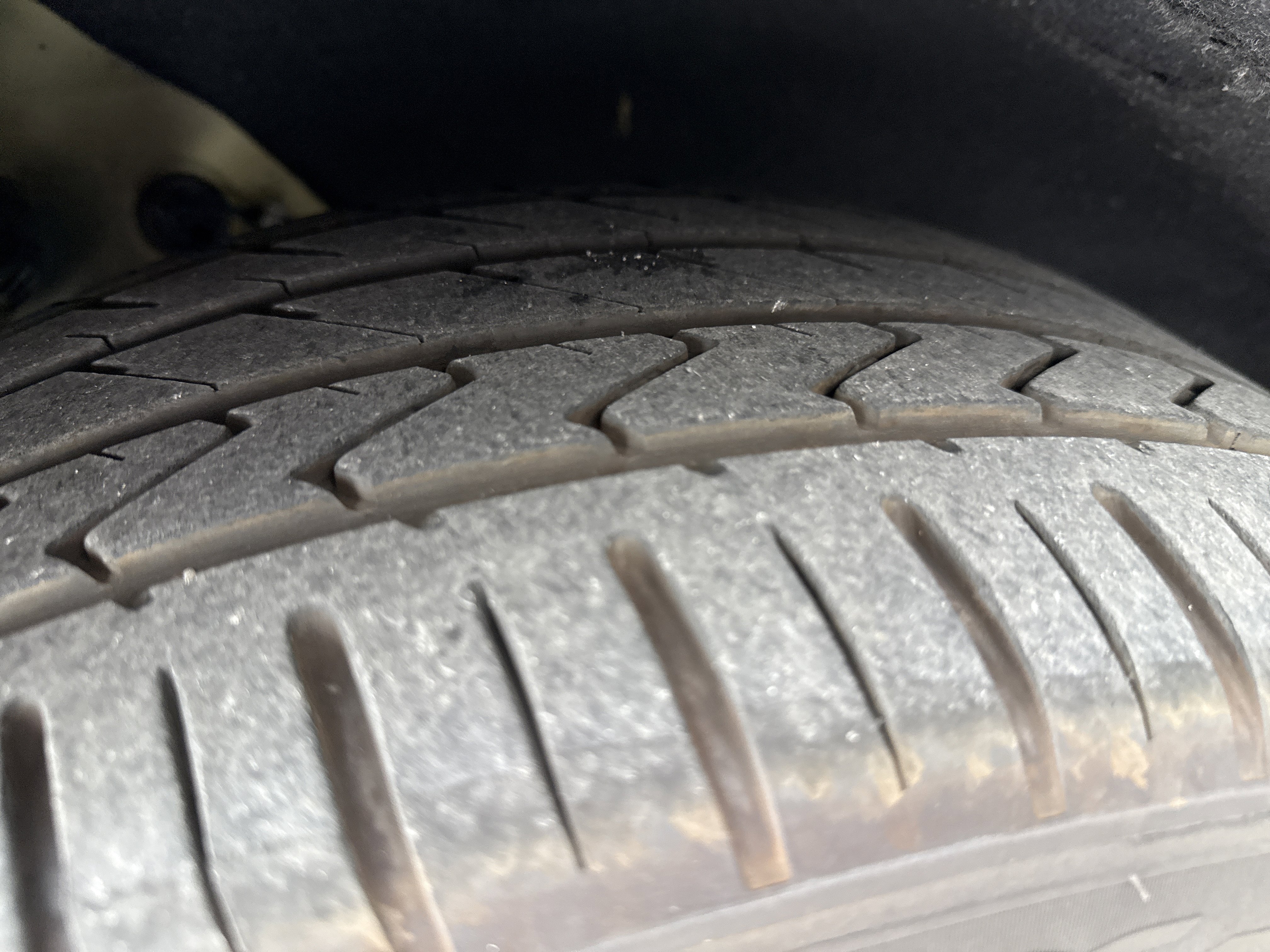 Used 2022 Chevrolet Blazer RS w/ Enhanced Convenience Package image 12