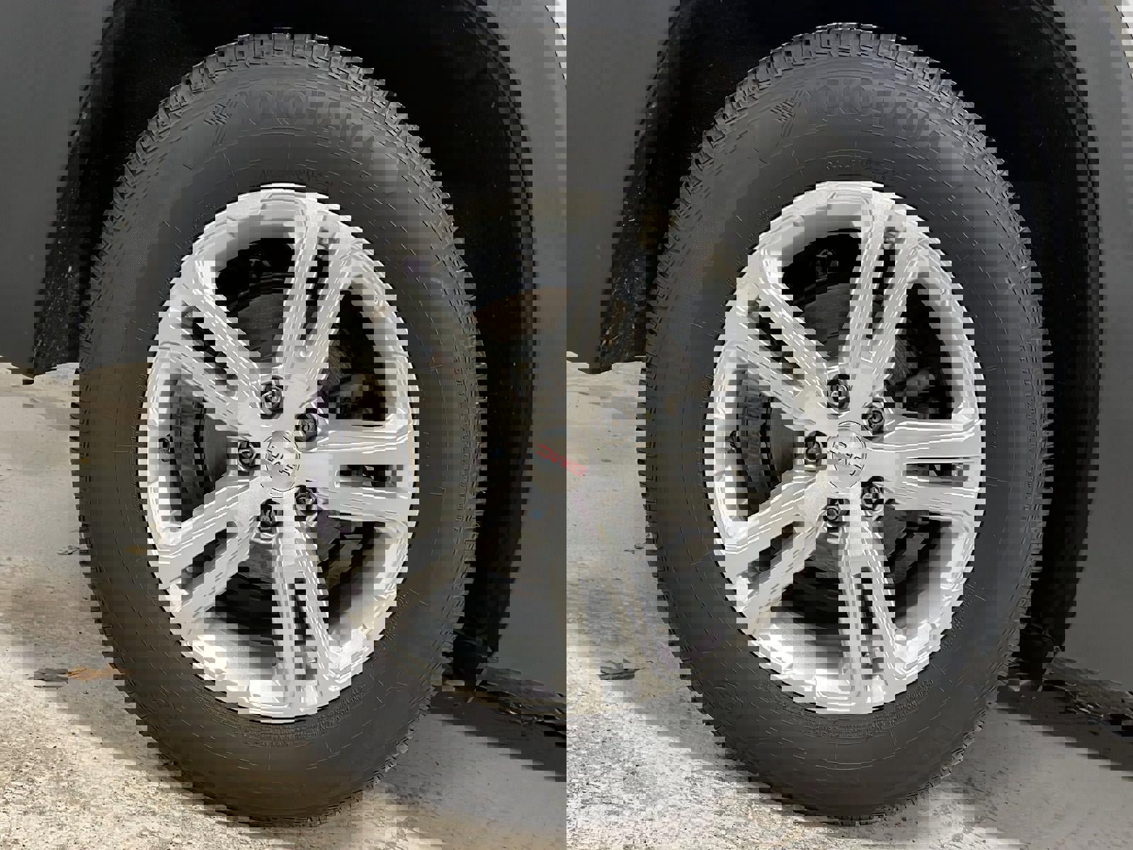 Used 2019 GMC Terrain SLE image 25