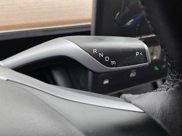 Used 2022 Tesla Model 3 image 13