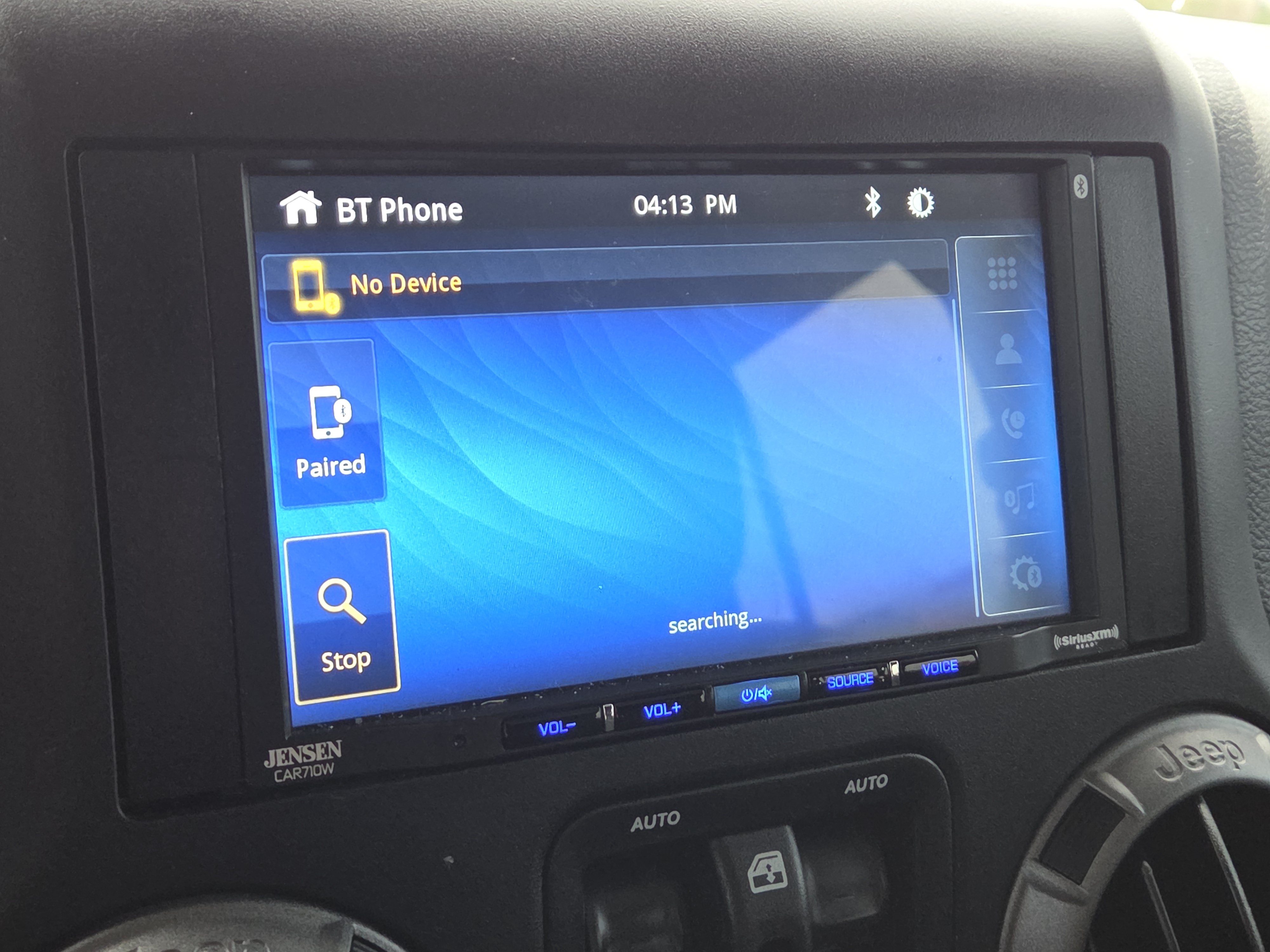 Used 2018 Jeep Wrangler Unlimited Sport S AWD/4WD image 18