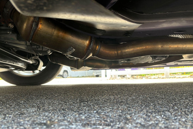 Used 2023 Dodge Challenger SRT Hellcat Redeye RWD image 57