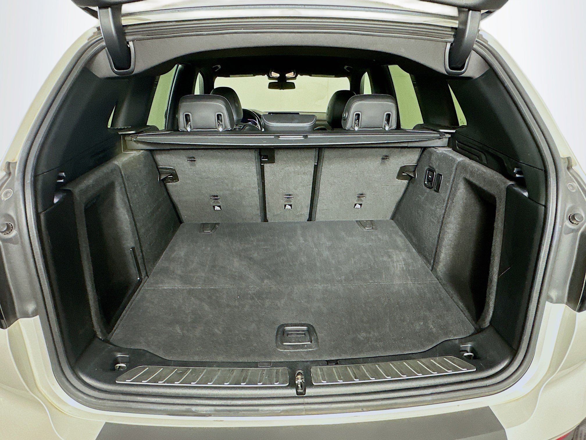 Used 2023 BMW X3 sDrive30i image 30