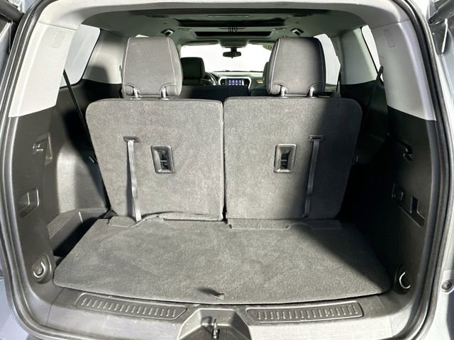 Used 2020 GMC Acadia SLE w/ Driver Convenience Package image 31