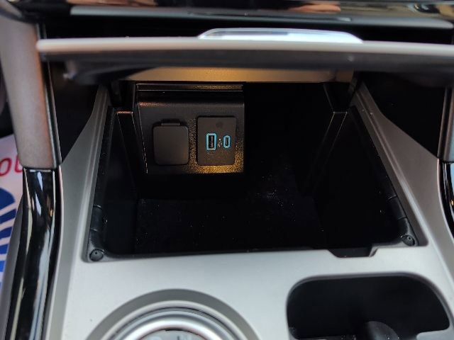 Certified 2023 Ford Explorer ST w/ Equipment Group 401A image 26