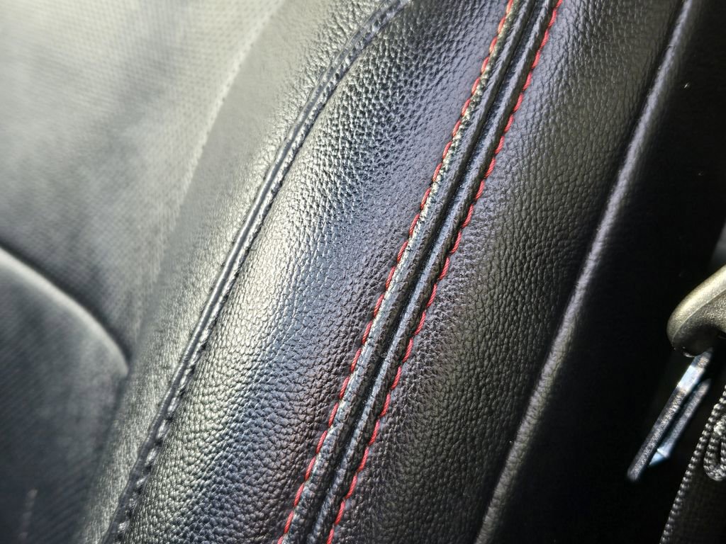 Used 2019 Ford Explorer Sport w/ Equipment Group 401A image 18