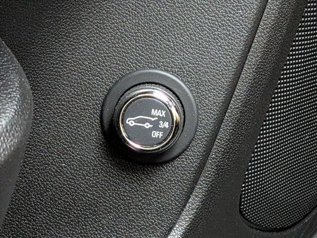 Used 2024 Chevrolet Blazer LT w/ Redline Edition image 12