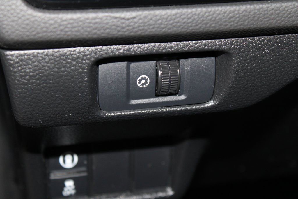 Used 2023 Honda Civic Sport image 10