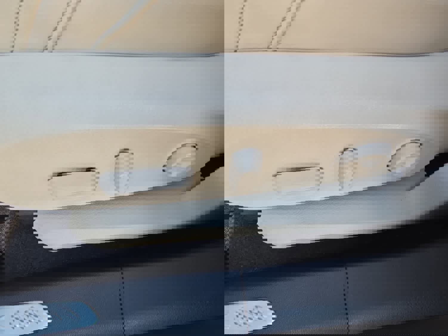 Used 2020 Buick Envision Preferred image 18