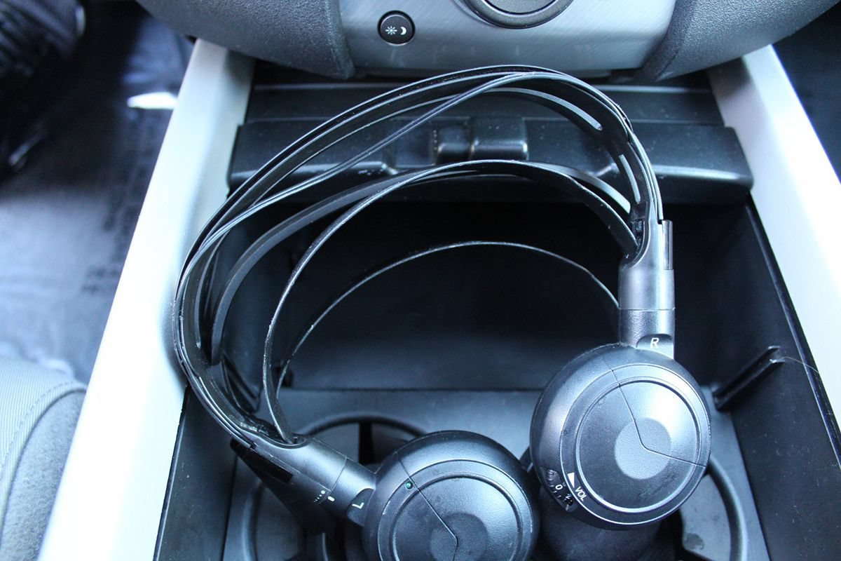Used 2015 Honda Pilot SE image 30