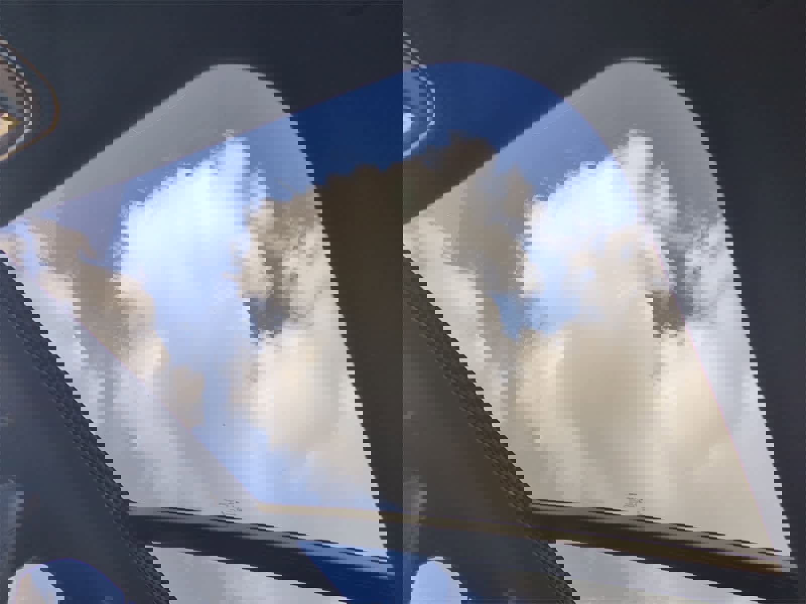 Used 2024 Jeep Grand Cherokee L Limited w/ Luxury Tech Group II image 20