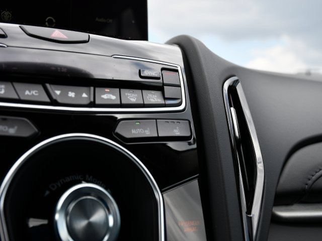 New 2026 Acura RDX SH-AWD w/ Technology Package image 13