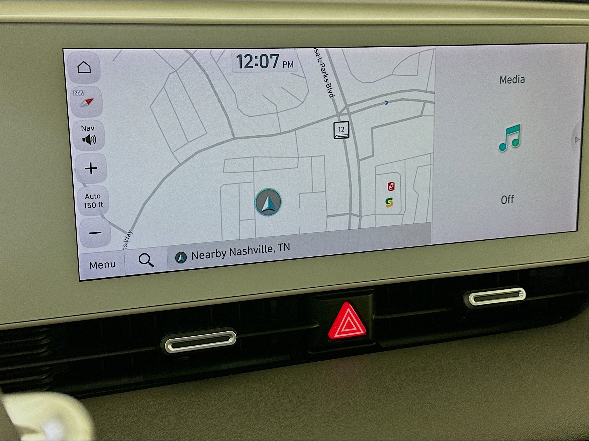 Used 2023 Hyundai Ioniq 5 SE image 22