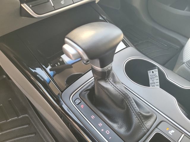 Used 2020 Kia Sorento SX image 18