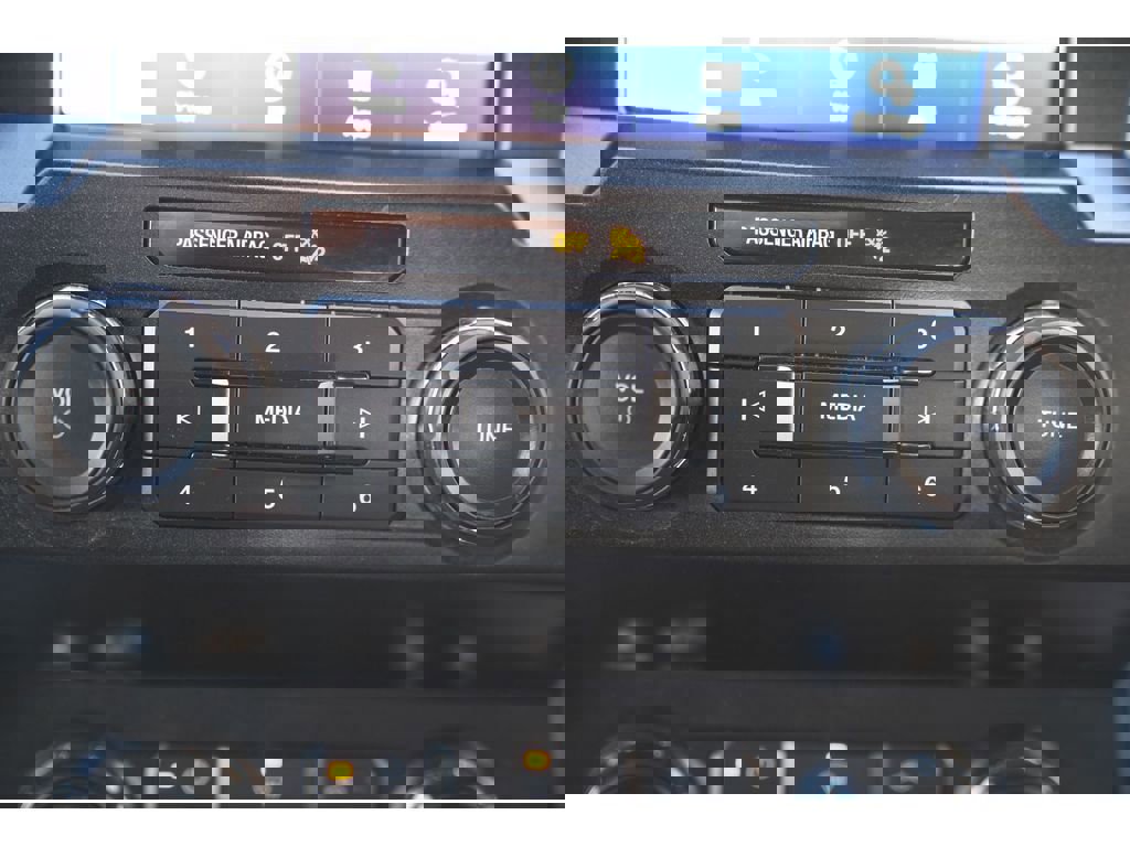 Used 2020 Ford F150 XLT w/ Equipment Group 302A Luxury image 22