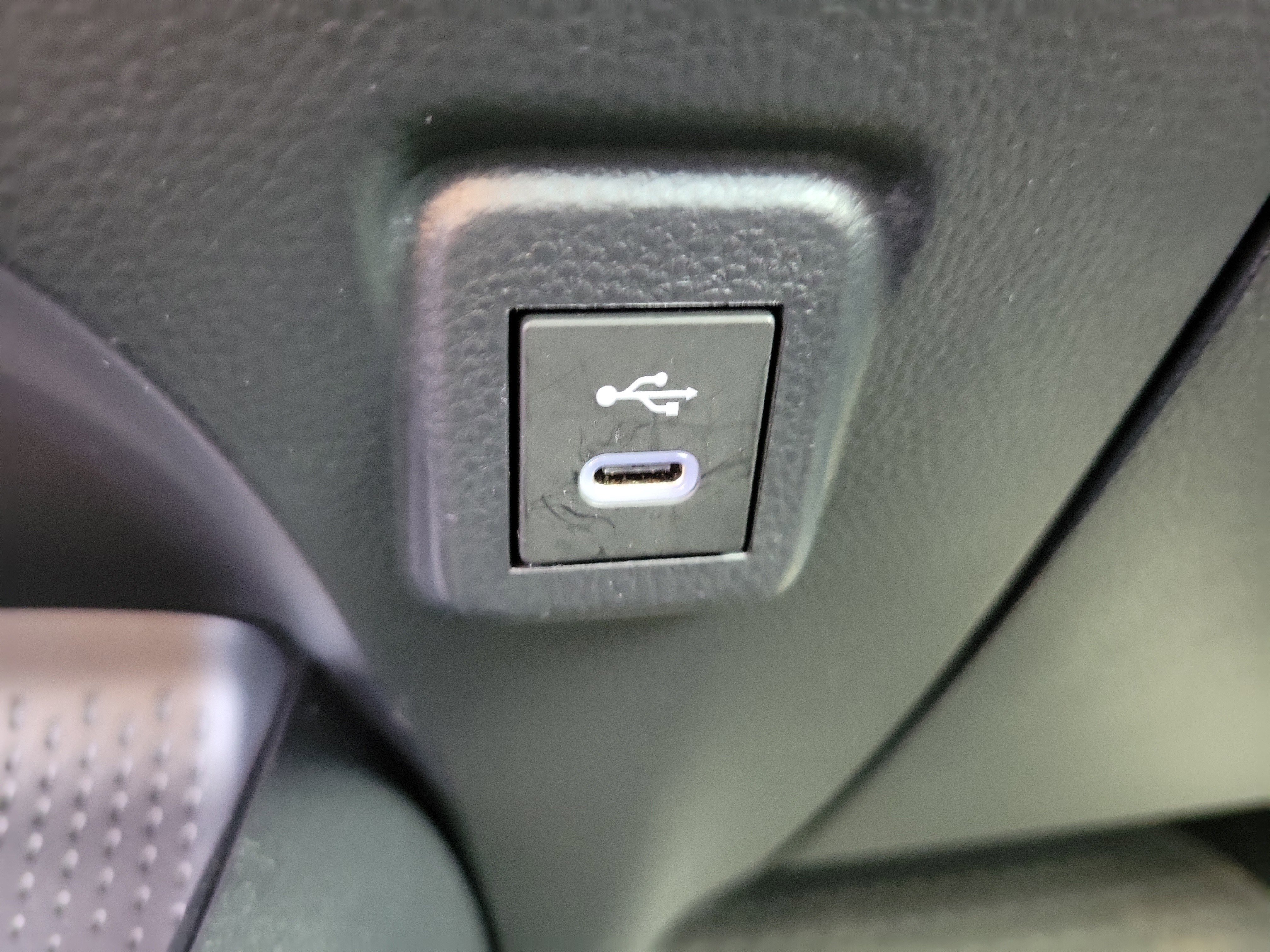 Certified 2023 Toyota Corolla LE image 18