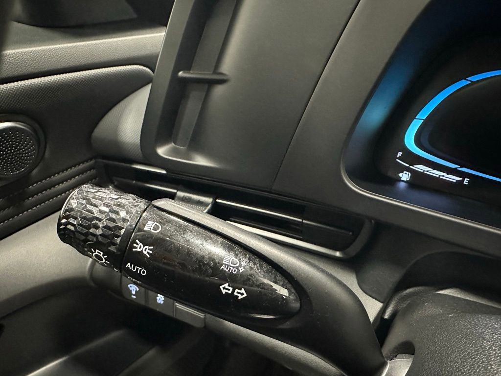 Used 2025 Hyundai Elantra Sport image 20