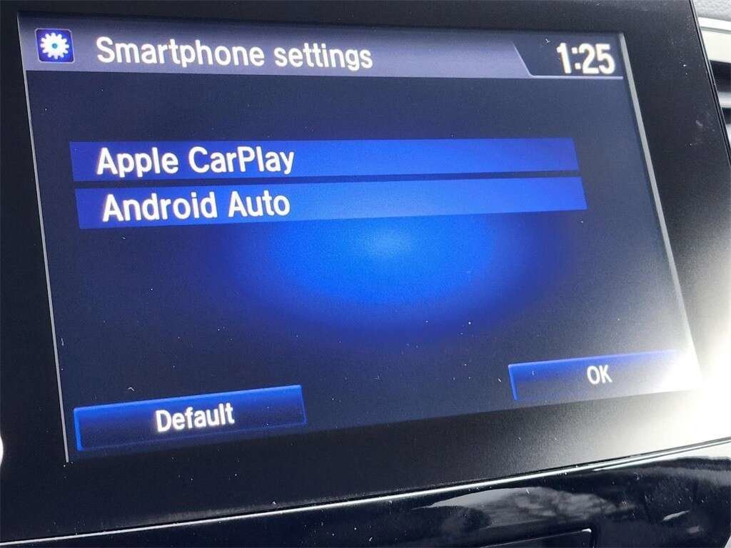 Used 2023 Honda Ridgeline RTL-E image 5