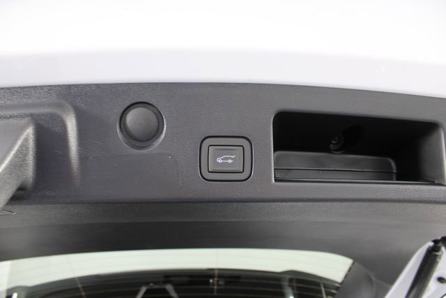 New 2026 Chevrolet Equinox LT image 19