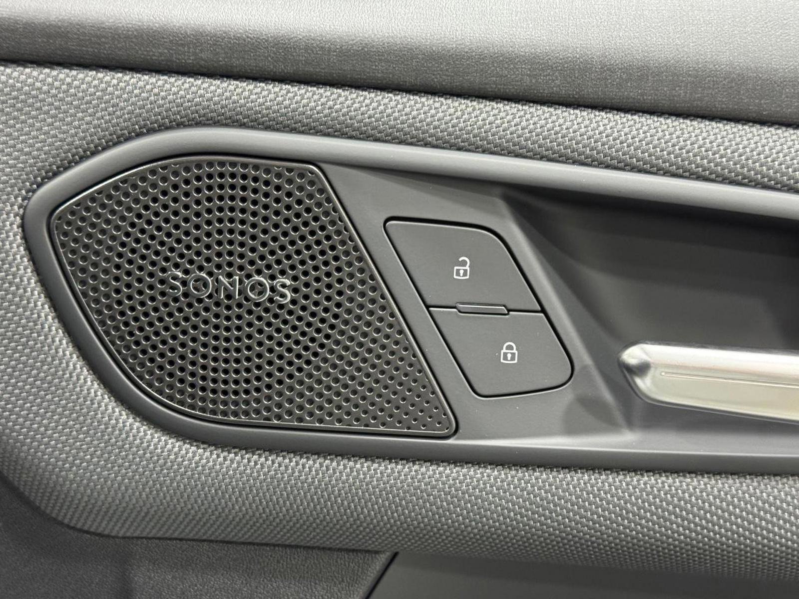 New 2026 Audi Q3 quattro 2.0T image 21