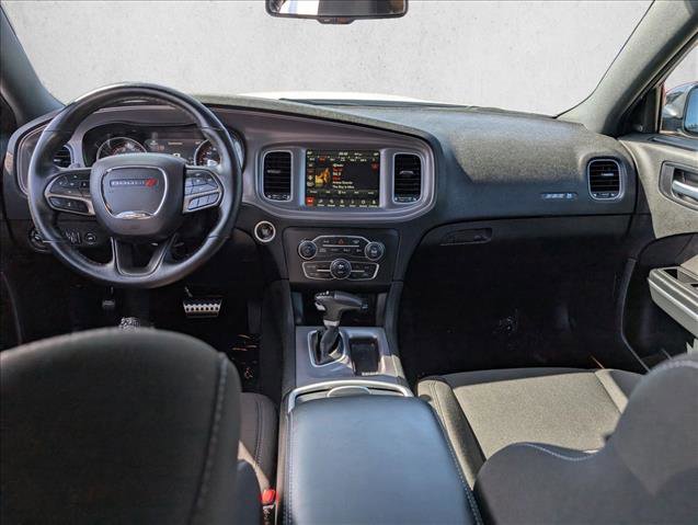 Used 2023 Dodge Charger Scat Pack image 14