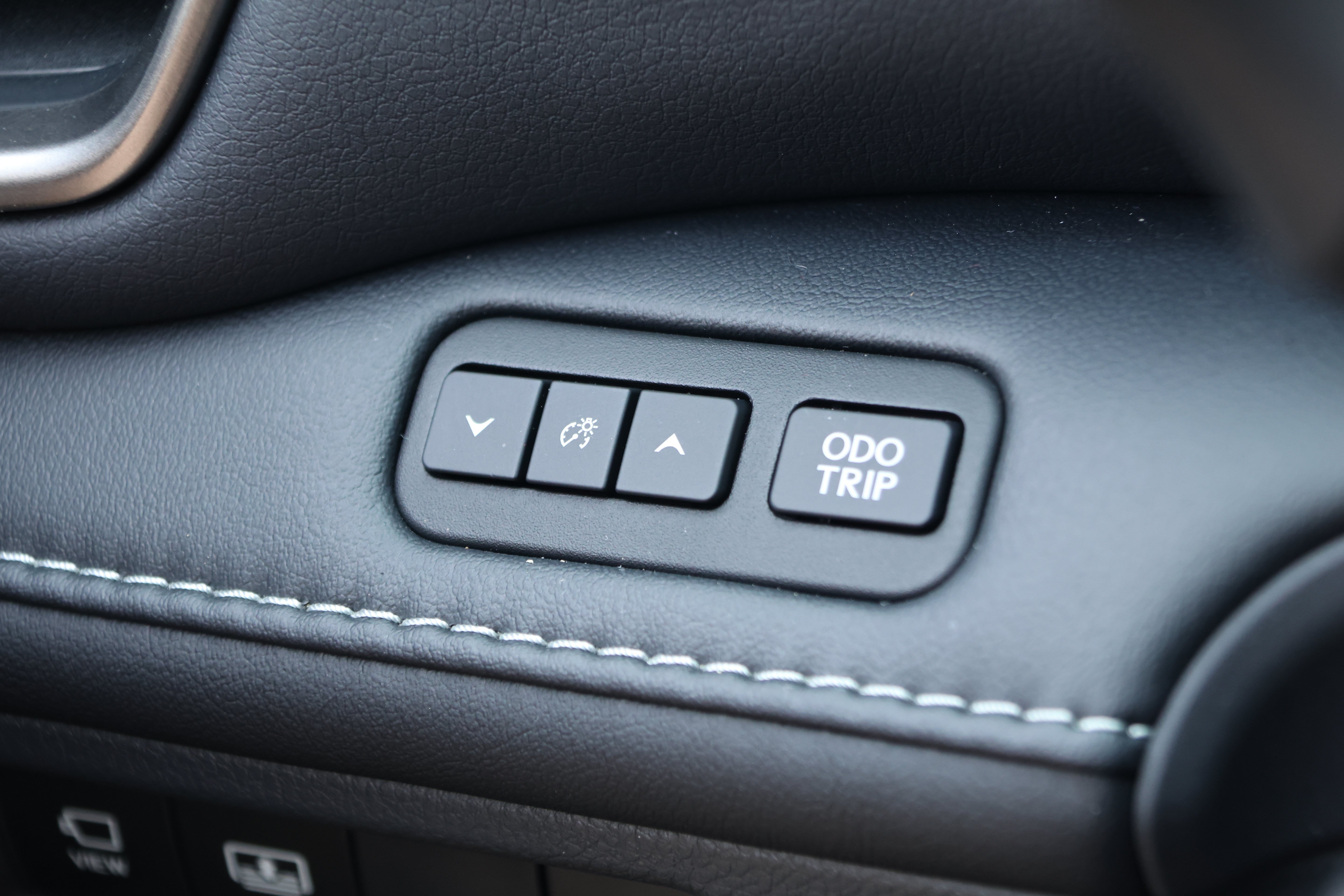 Certified 2026 Lexus IS 350 F Sport w/ Technology Package AWD/4WD image 15