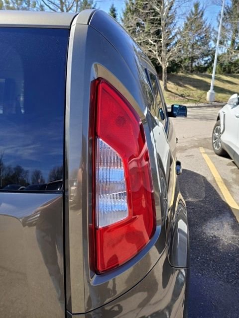 Used 2013 Kia Soul image 10