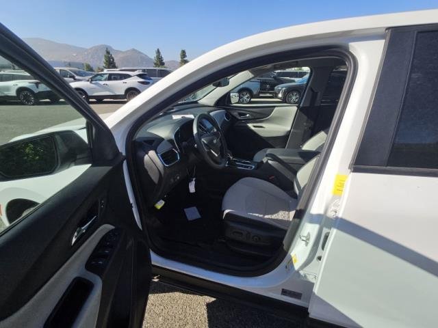 Used 2023 Chevrolet Equinox LS w/ LS Convenience Package FWD image 6