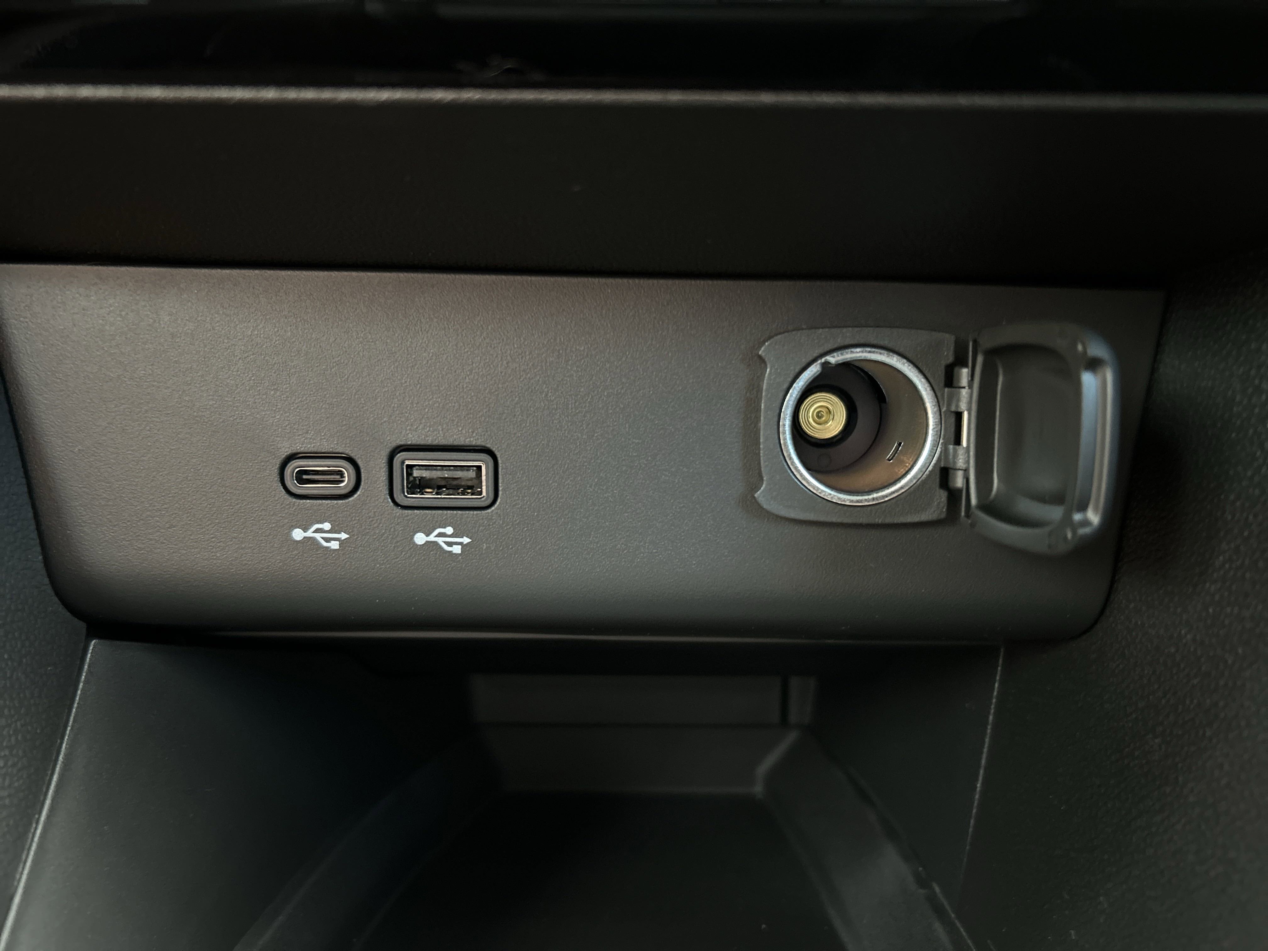 New 2026 Buick Encore GX Sport Touring image 54