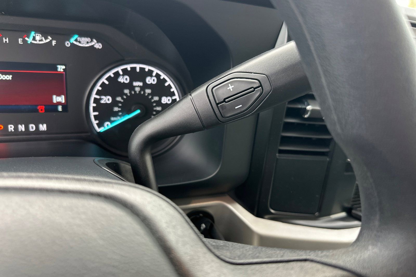 New 2026 Ford F350 XL w/ XL Chrome Package image 22