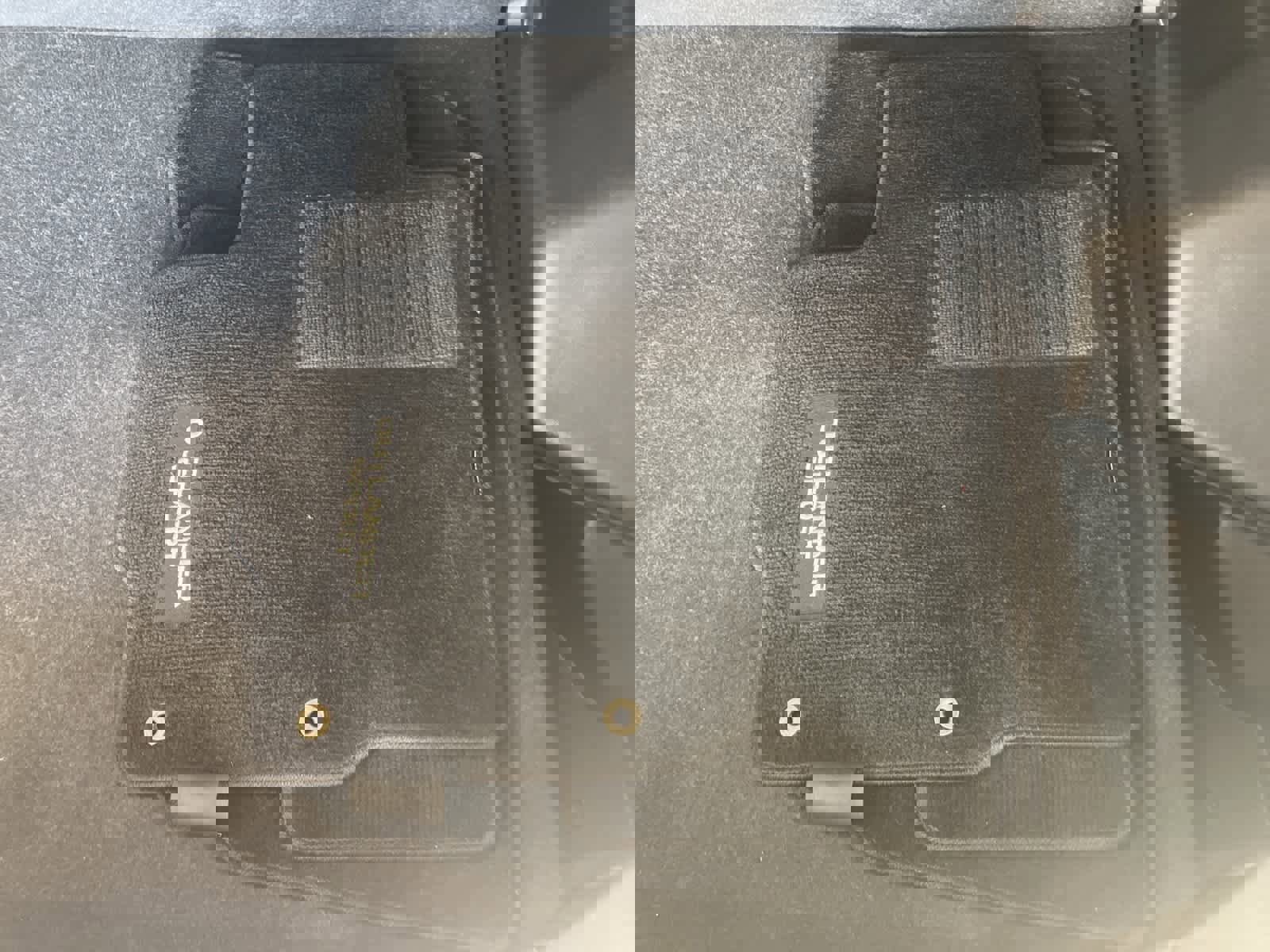 Used 2025 Mitsubishi Outlander Sport SE image 26