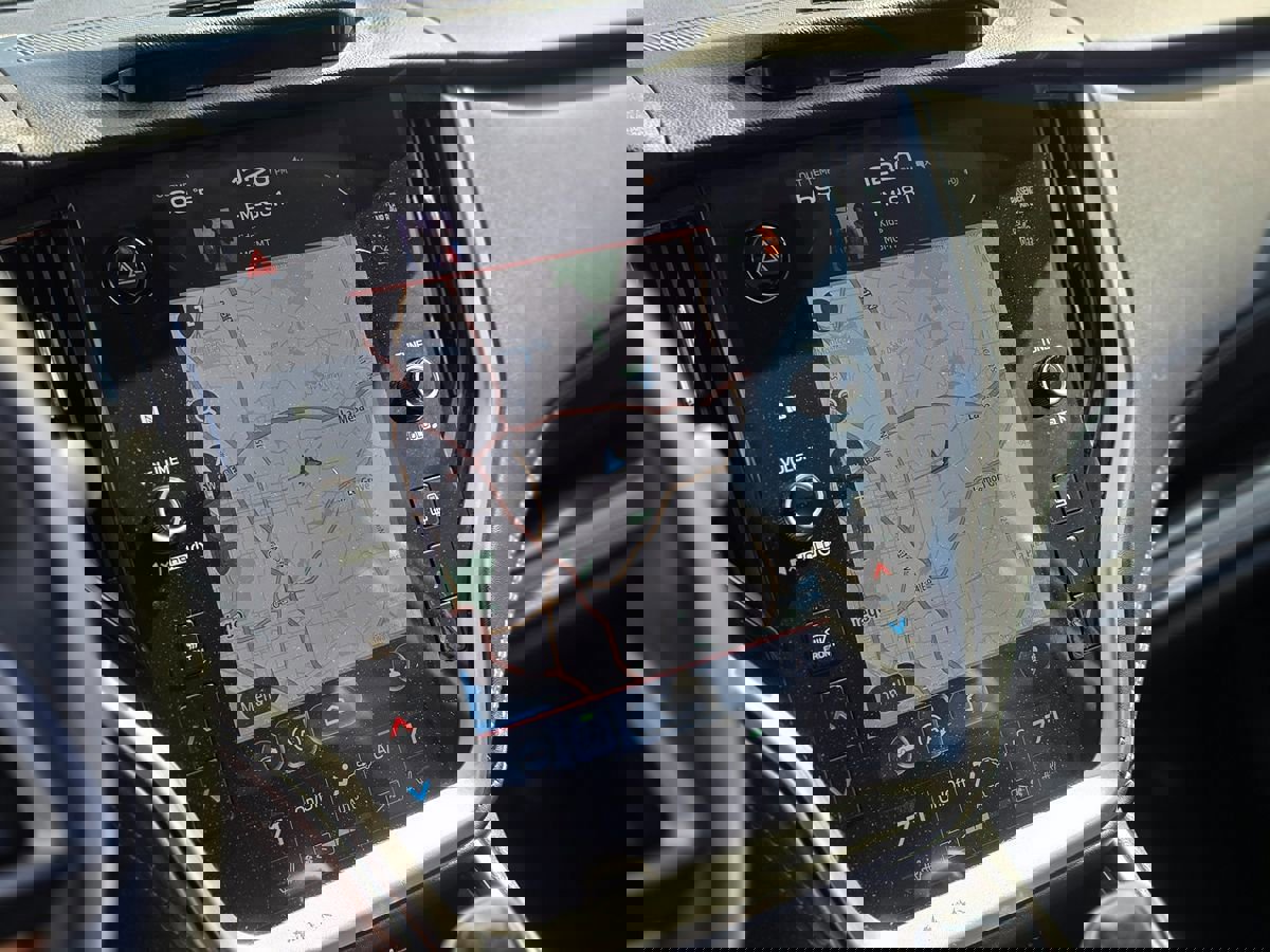 Used 2022 Subaru Outback Limited image 36