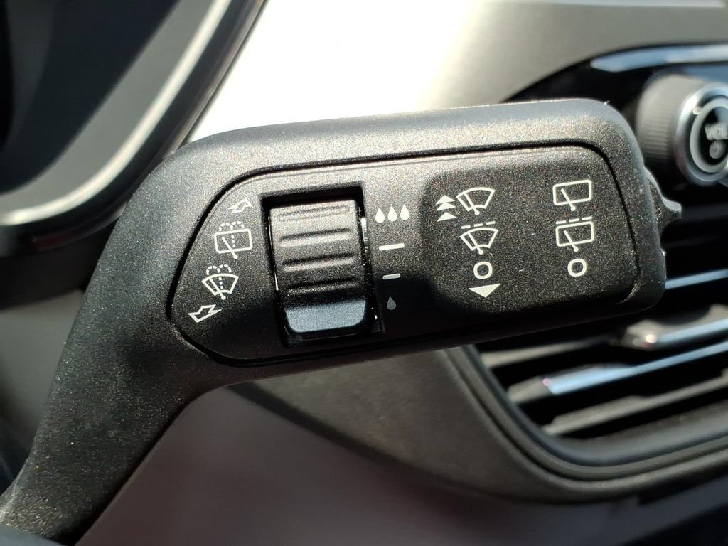 Used 2023 Ford Escape Active AWD/4WD image 25