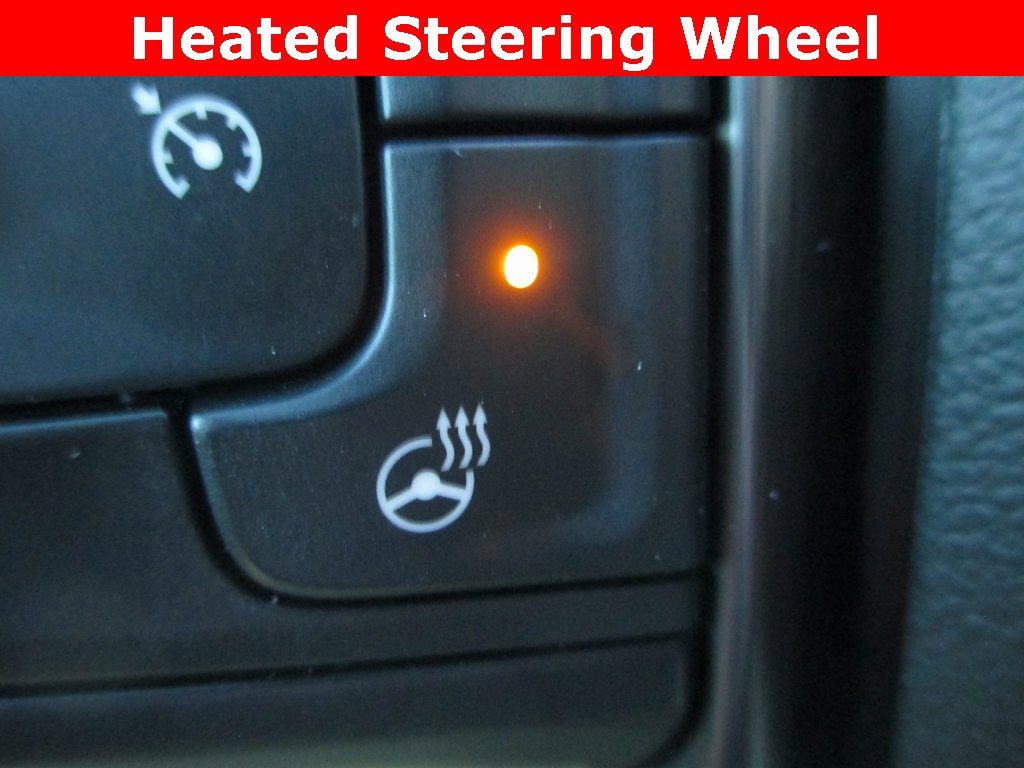 Used 2024 GMC Sierra 1500 AT4X w/ AT4X AEV Edition image 30