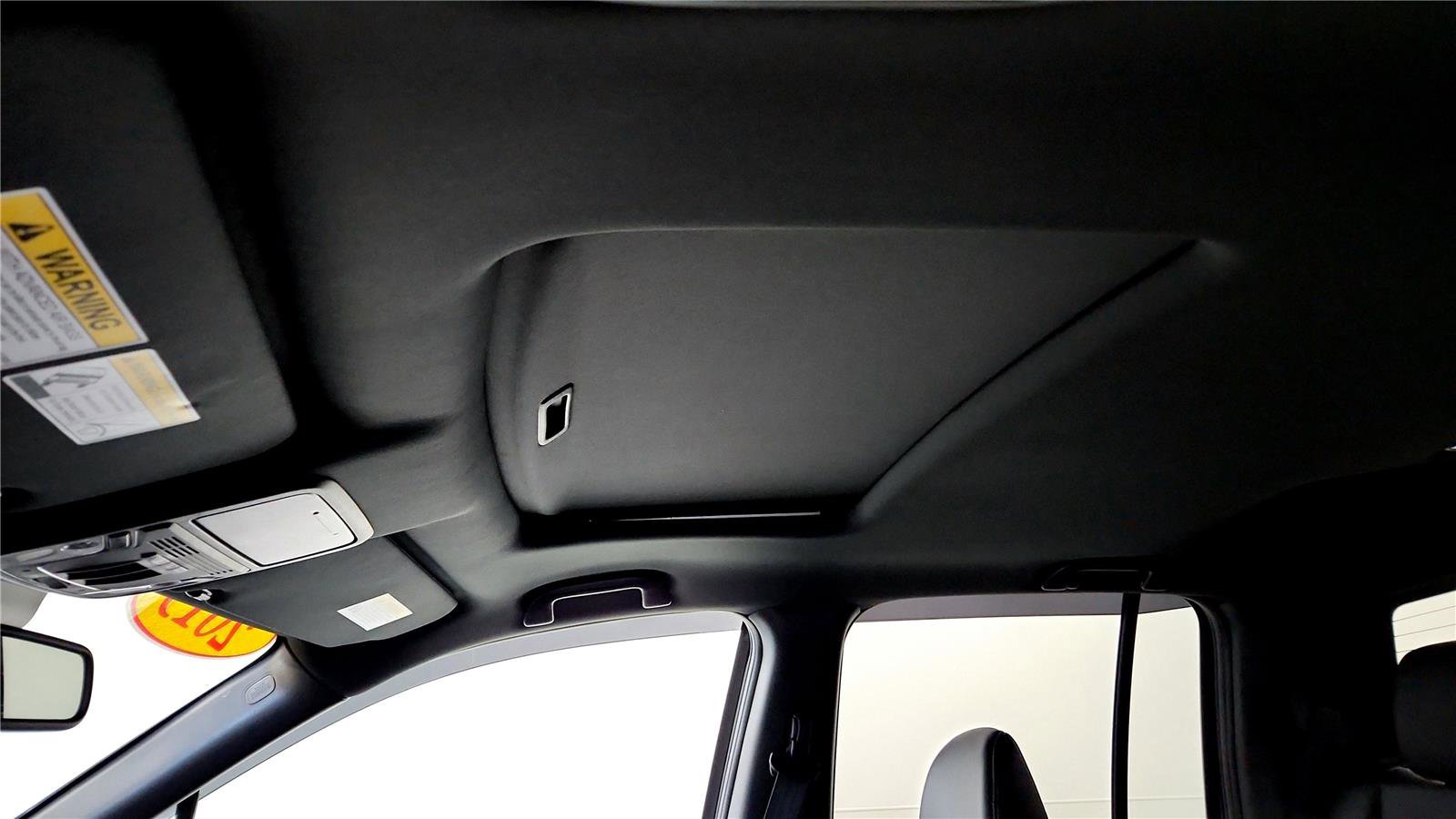 Used 2019 Honda Ridgeline Black Edition image 17